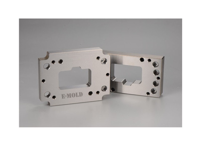 Stamping Mold Commonents