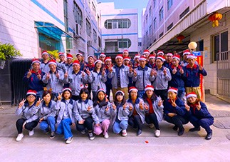 Meet our Team Meet our Team