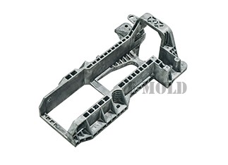 Pressure Die Casting Pressure Die Casting