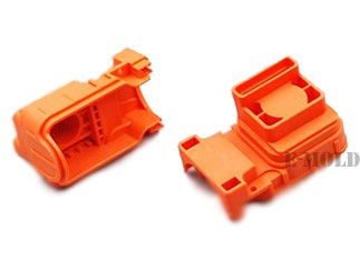 Rapid Prototyping Rapid Prototyping
