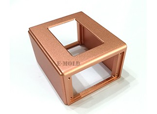 Surface Finishing